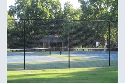511 Park Ridge Circle, Marietta, GA 30068 - Photo 17