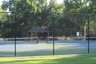 511 Park Ridge Cir, Marietta, GA 30068 - Photo 17