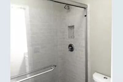511 Park Ridge Circle, Marietta, GA 30068 - Photo 13