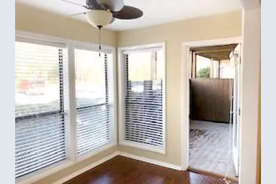 511 Park Ridge Circle, Marietta, GA 30068 - Photo 5