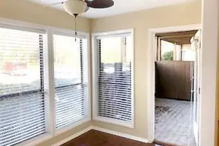511 Park Ridge Cir, Marietta, GA 30068 - Photo 5