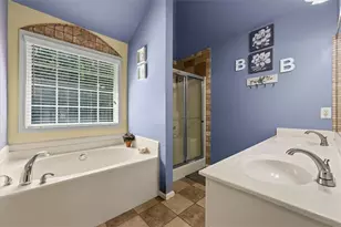 1444 Jefferson Walk Cir, Jefferson, GA 30549 - Photo 9