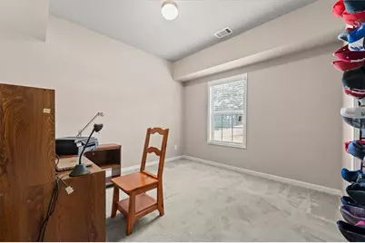 1444 Jefferson Walk Circle, Jefferson, GA 30549 - Photo 29