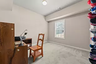 1444 Jefferson Walk Cir, Jefferson, GA 30549 - Photo 29