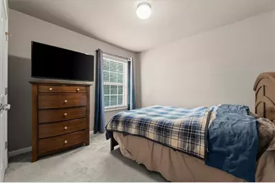 1444 Jefferson Walk Circle, Jefferson, GA 30549 - Photo 21