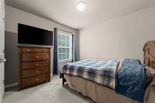 1444 Jefferson Walk Cir, Jefferson, GA 30549 - Photo 21
