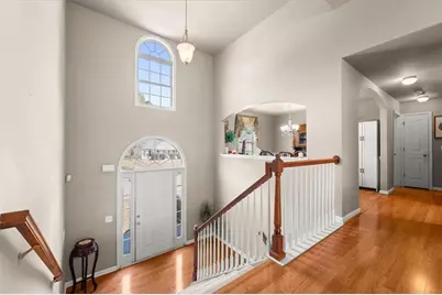 1444 Jefferson Walk Circle, Jefferson, GA 30549 - Photo 3
