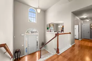 1444 Jefferson Walk Cir, Jefferson, GA 30549 - Photo 3
