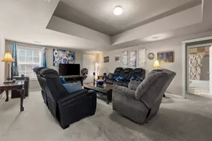1444 Jefferson Walk Cir, Jefferson, GA 30549 - Photo 23