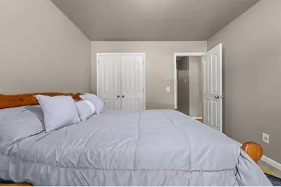 1444 Jefferson Walk Circle, Jefferson, GA 30549 - Photo 19