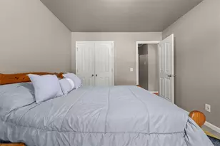 1444 Jefferson Walk Cir, Jefferson, GA 30549 - Photo 19