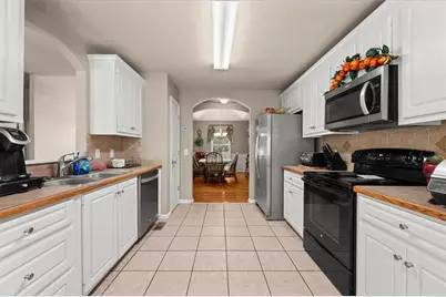 1444 Jefferson Walk Circle, Jefferson, GA 30549 - Photo 17