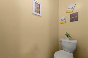1444 Jefferson Walk Cir, Jefferson, GA 30549 - Photo 13