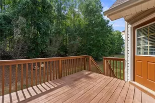 1444 Jefferson Walk Cir, Jefferson, GA 30549 - Photo 31