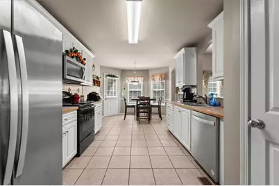 1444 Jefferson Walk Circle, Jefferson, GA 30549 - Photo 15