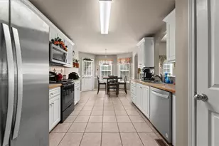 1444 Jefferson Walk Cir, Jefferson, GA 30549 - Photo 15