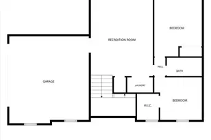 1444 Jefferson Walk Cir, Jefferson, GA 30549 - Photo 41