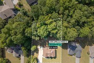 1444 Jefferson Walk Cir, Jefferson, GA 30549 - Photo 35