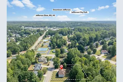 1444 Jefferson Walk Circle, Jefferson, GA 30549 - Photo 37