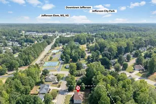 1444 Jefferson Walk Cir, Jefferson, GA 30549 - Photo 37