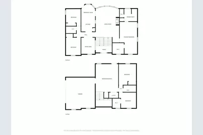 1444 Jefferson Walk Circle, Jefferson, GA 30549 - Photo 43