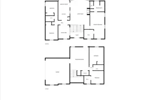 1444 Jefferson Walk Cir, Jefferson, GA 30549 - Photo 43