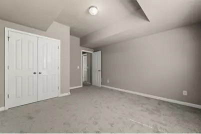 1444 Jefferson Walk Circle, Jefferson, GA 30549 - Photo 27