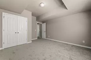 1444 Jefferson Walk Cir, Jefferson, GA 30549 - Photo 27