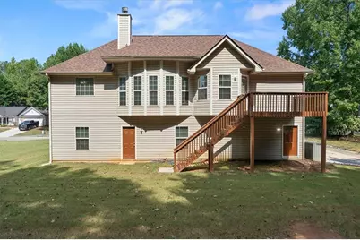 1444 Jefferson Walk Circle, Jefferson, GA 30549 - Photo 33
