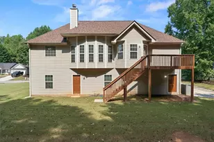 1444 Jefferson Walk Cir, Jefferson, GA 30549 - Photo 33