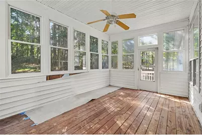 180 Courtland Drive, Fayetteville, GA 30215 - Photo 5