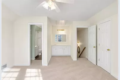 180 Courtland Drive, Fayetteville, GA 30215 - Photo 31