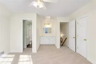 180 Courtland Dr, Fayetteville, GA 30215 - Photo 31