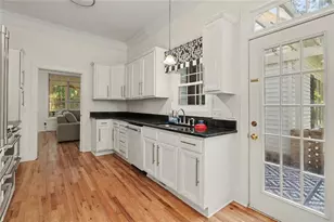 180 Courtland Dr, Fayetteville, GA 30215 - Photo 15