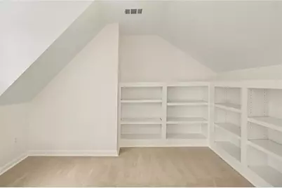 180 Courtland Drive, Fayetteville, GA 30215 - Photo 27