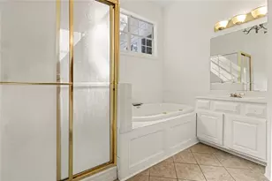 180 Courtland Dr, Fayetteville, GA 30215 - Photo 7