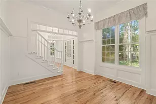 180 Courtland Dr, Fayetteville, GA 30215 - Photo 13
