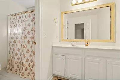 180 Courtland Drive, Fayetteville, GA 30215 - Photo 29