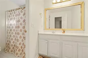 180 Courtland Dr, Fayetteville, GA 30215 - Photo 29