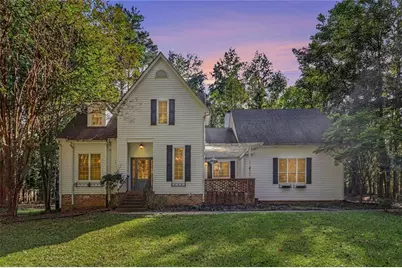 180 Courtland Drive, Fayetteville, GA 30215 - Photo 39