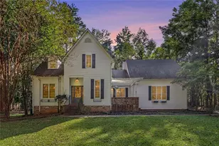 180 Courtland Dr, Fayetteville, GA 30215 - Photo 39