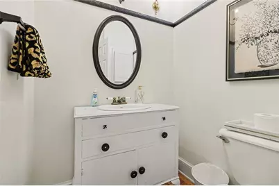 180 Courtland Drive, Fayetteville, GA 30215 - Photo 25