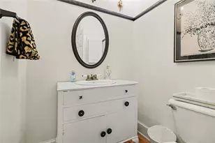 180 Courtland Dr, Fayetteville, GA 30215 - Photo 25
