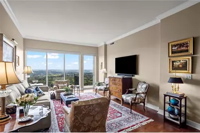 2950 Mount Wilkinson Parkway SE #812, Atlanta, GA 30339 - Photo 3