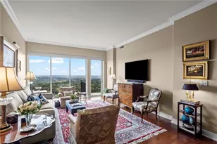 2950 Mt Wilkinson Pkwy SE, Atlanta, GA 30339 - Photo 3