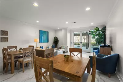 2950 Mount Wilkinson Parkway SE #812, Atlanta, GA 30339 - Photo 31