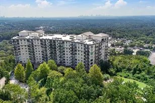 2950 Mt Wilkinson Pkwy SE, Atlanta, GA 30339 - Photo 39
