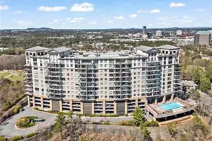 2950 Mt Wilkinson Pkwy SE, Atlanta, GA 30339 - Photo 19