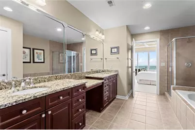 2950 Mount Wilkinson Parkway SE #812, Atlanta, GA 30339 - Photo 11