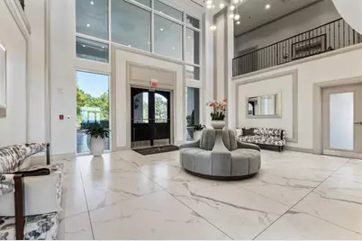 2950 Mount Wilkinson Parkway SE #812, Atlanta, GA 30339 - Photo 23